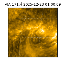 saia - 2025-12-23T01:00:09.350000