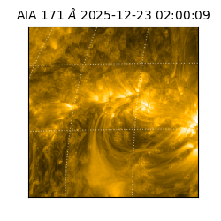 saia - 2025-12-23T02:00:09.350000