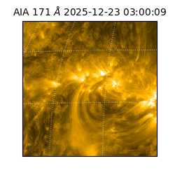 saia - 2025-12-23T03:00:09.349000