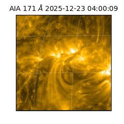 saia - 2025-12-23T04:00:09.349000