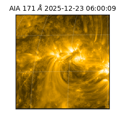 saia - 2025-12-23T06:00:09.350000