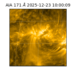 saia - 2025-12-23T10:00:09.350000