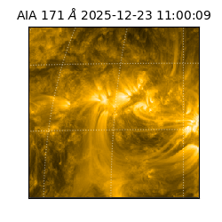 saia - 2025-12-23T11:00:09.349000