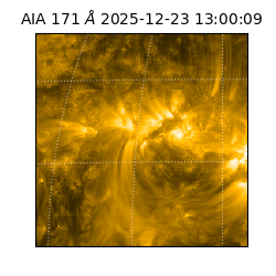 saia - 2025-12-23T13:00:09.350000