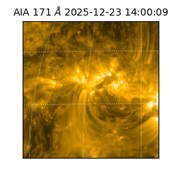 saia - 2025-12-23T14:00:09.350000