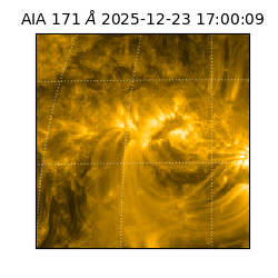 saia - 2025-12-23T17:00:09.350000