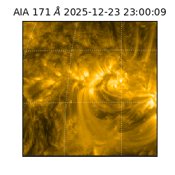 saia - 2025-12-23T23:00:09.350000
