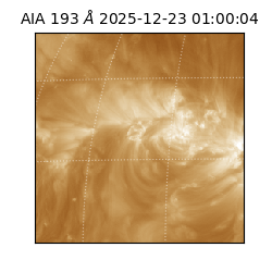 saia - 2025-12-23T01:00:04.843000