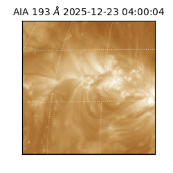 saia - 2025-12-23T04:00:04.843000