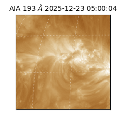 saia - 2025-12-23T05:00:04.843000