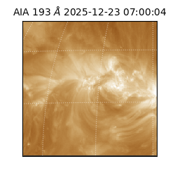 saia - 2025-12-23T07:00:04.843000