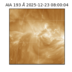 saia - 2025-12-23T08:00:04.843000