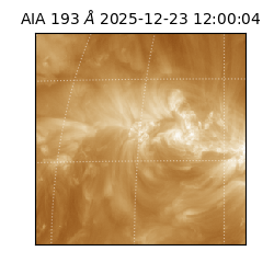 saia - 2025-12-23T12:00:04.844000