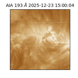 saia - 2025-12-23T15:00:04.843000