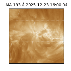 saia - 2025-12-23T16:00:04.843000
