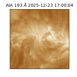 saia - 2025-12-23T17:00:04.843000