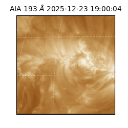 saia - 2025-12-23T19:00:04.843000
