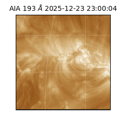 saia - 2025-12-23T23:00:04.844000