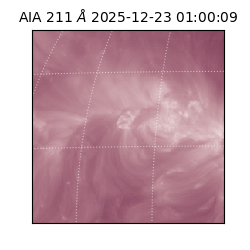 saia - 2025-12-23T01:00:09.626000