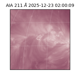 saia - 2025-12-23T02:00:09.626000