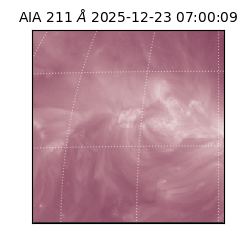 saia - 2025-12-23T07:00:09.626000