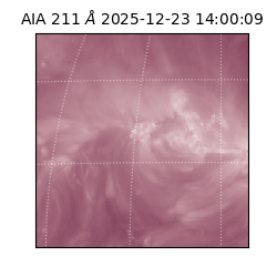 saia - 2025-12-23T14:00:09.626000