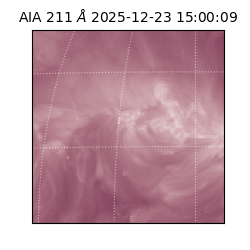 saia - 2025-12-23T15:00:09.633000