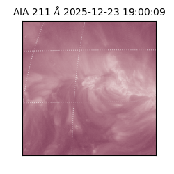 saia - 2025-12-23T19:00:09.626000