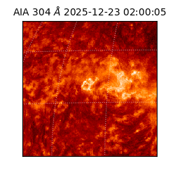 saia - 2025-12-23T02:00:05.130000