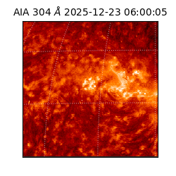 saia - 2025-12-23T06:00:05.130000