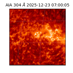 saia - 2025-12-23T07:00:05.130000