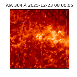 saia - 2025-12-23T08:00:05.132000