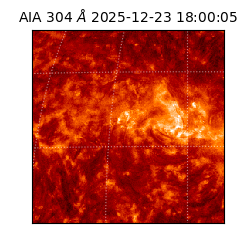 saia - 2025-12-23T18:00:05.130000