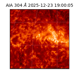 saia - 2025-12-23T19:00:05.129000