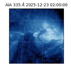 saia - 2025-12-23T02:00:00.625000