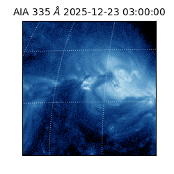 saia - 2025-12-23T03:00:00.625000