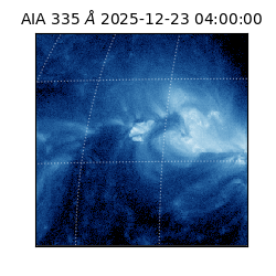 saia - 2025-12-23T04:00:00.622000