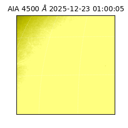 saia - 2025-12-23T01:00:05.962000