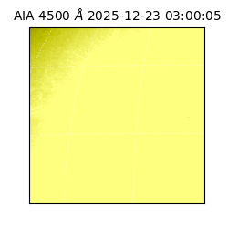 saia - 2025-12-23T03:00:05.963000