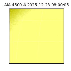 saia - 2025-12-23T08:00:05.962000