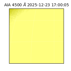 saia - 2025-12-23T17:00:05.966000