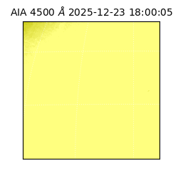 saia - 2025-12-23T18:00:05.966000