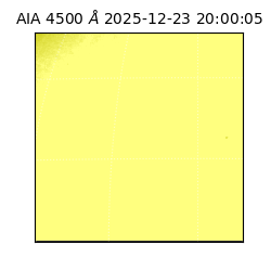 saia - 2025-12-23T20:00:05.966000
