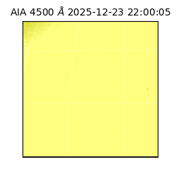 saia - 2025-12-23T22:00:05.962000