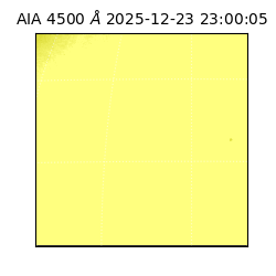 saia - 2025-12-23T23:00:05.963000