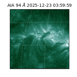 saia - 2025-12-23T03:59:59.122000