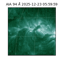 saia - 2025-12-23T05:59:59.122000