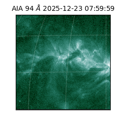 saia - 2025-12-23T07:59:59.122000