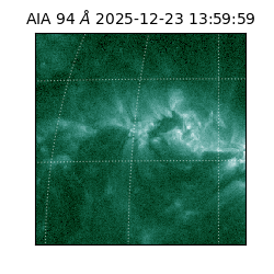 saia - 2025-12-23T13:59:59.122000