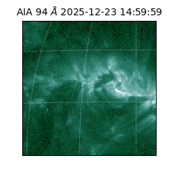 saia - 2025-12-23T14:59:59.122000